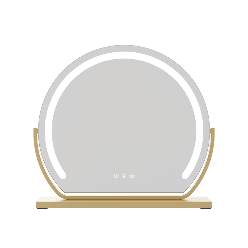 Sienna LED Vanity Mirror