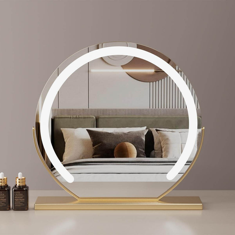 Sienna LED Vanity Mirror