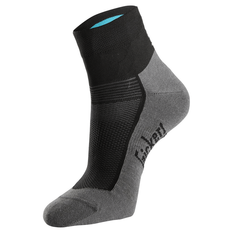 Snickers 9240 37.5 Low Socks