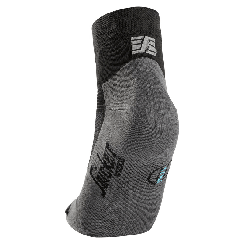 Snickers 9240 37.5 Low Socks