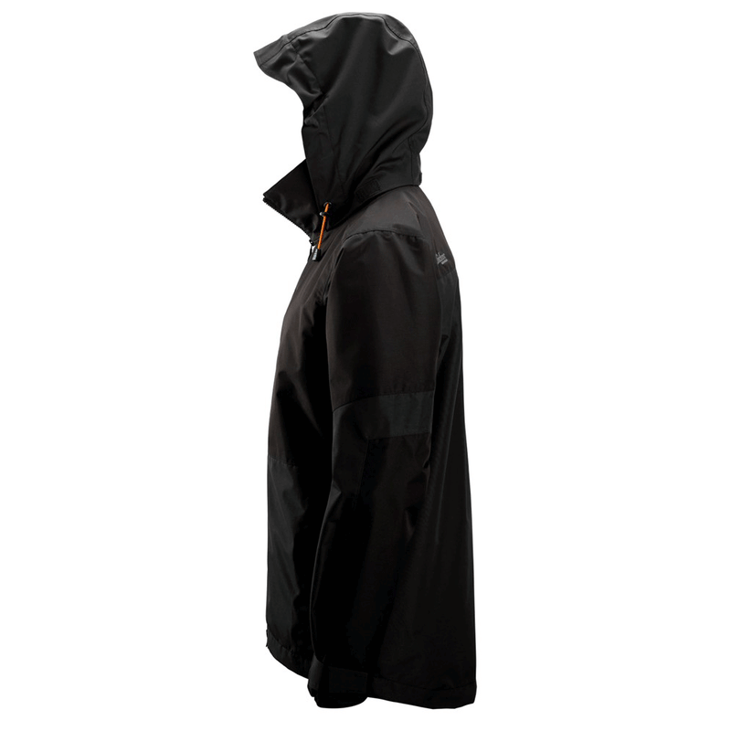 Snickers 1304 AW Waterproof Shell Jacket