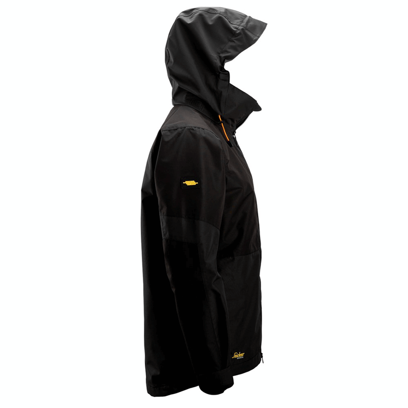 Snickers 1304 AW Waterproof Shell Jacket