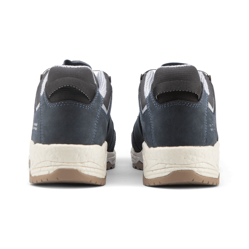 Solid Gear SG80017 Vapor 3 Explore Breathable BOA Safety Work Trainers