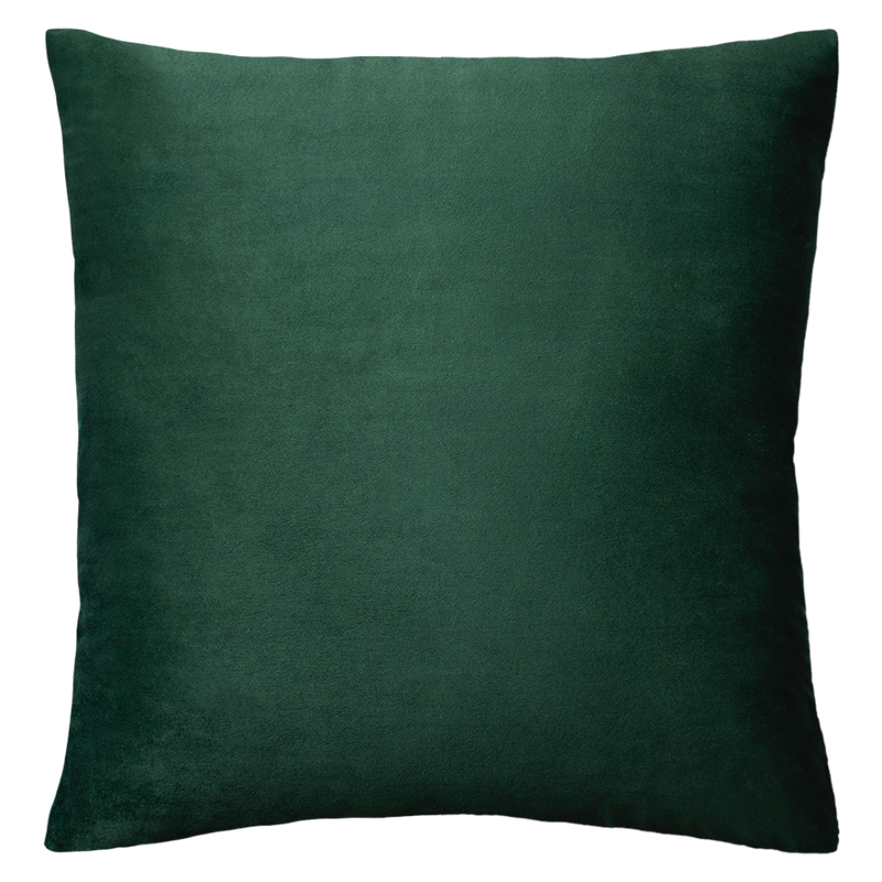 St. Barts - Needlepoint Travel Inspired Pillow