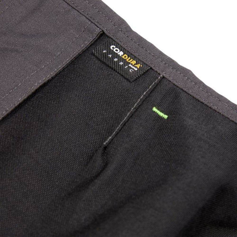 Apache Sudbury Stretch Slim Fit Holster Pocket Trouser