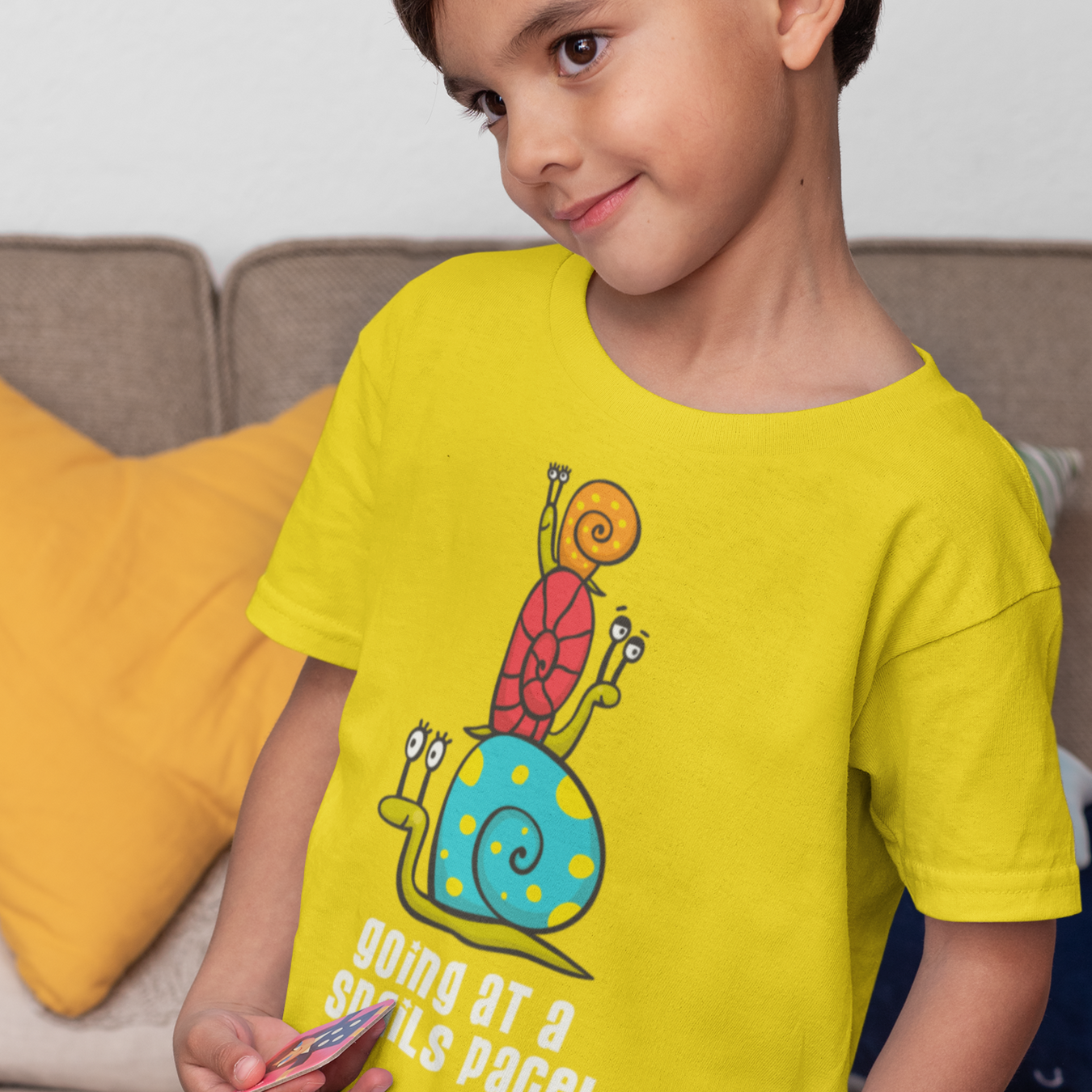 Buglife Charity