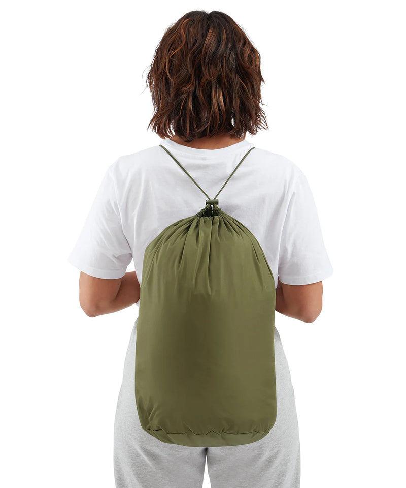 Keep Dry All-Season Waterproof Changing Robe