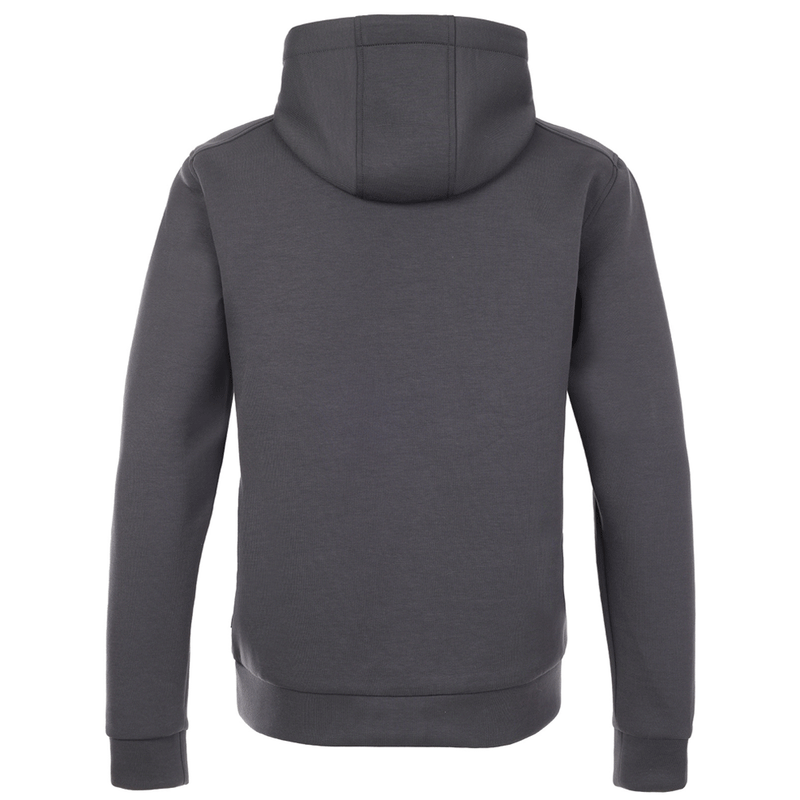 TuffStuff 188 Hudson Hoodie