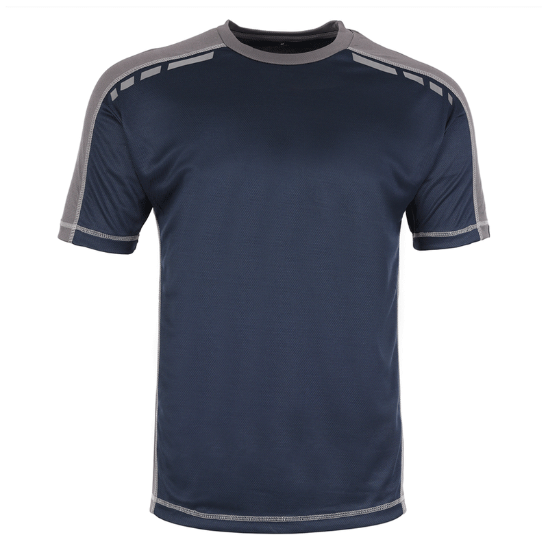 TuffStuff 151 Elite Moisture Wicking T-Shirt
