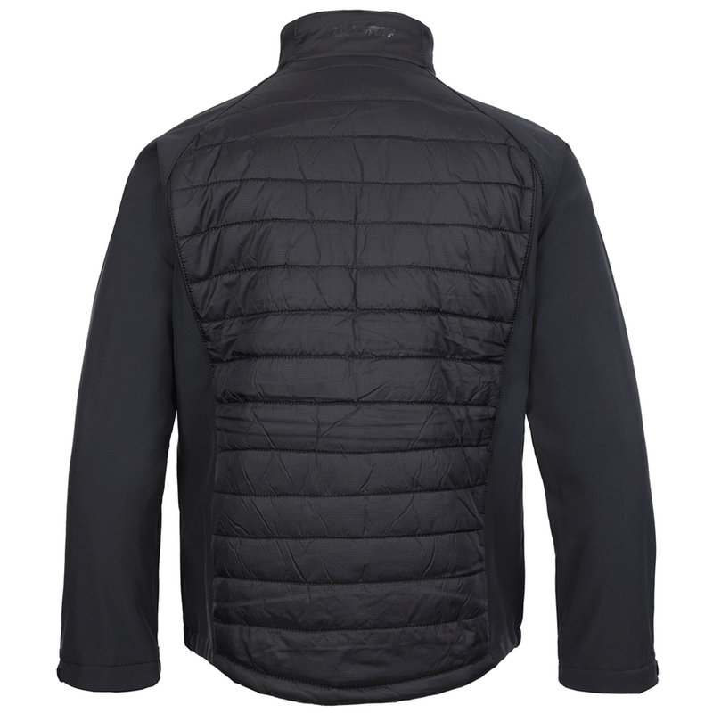 TuffStuff 256 Snape Jacket