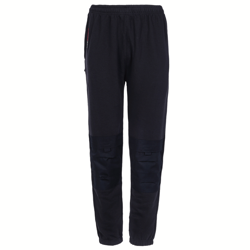 TuffStuff 717 Work Jogger