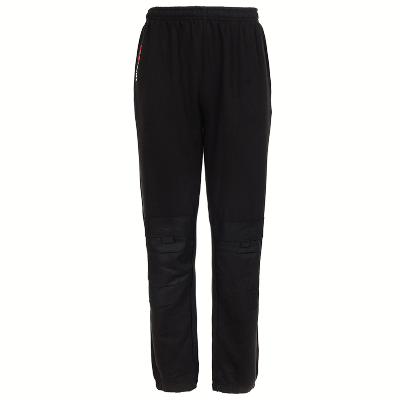 TuffStuff 717 Work Jogger