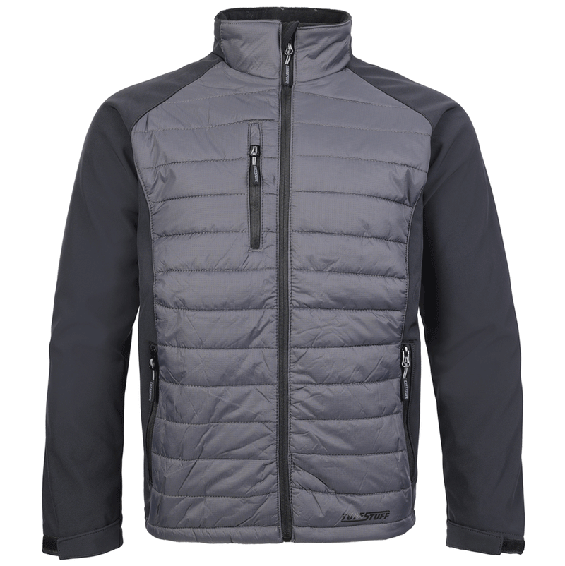 TuffStuff 256 Snape Jacket