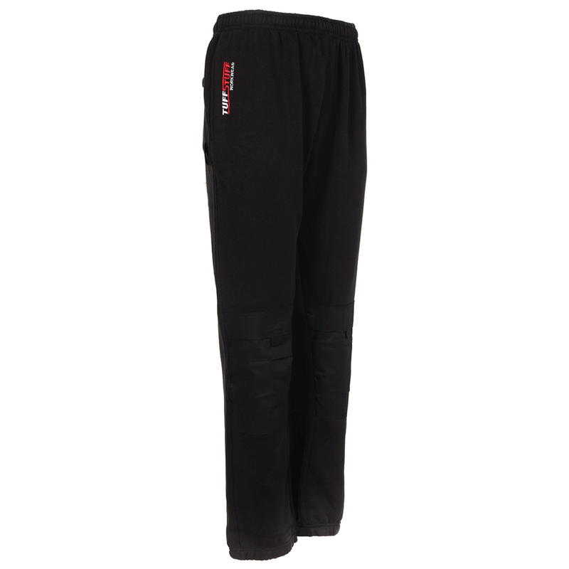 TuffStuff 717 Work Jogger