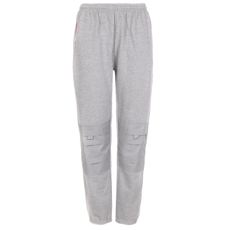 TuffStuff 717 Work Jogger
