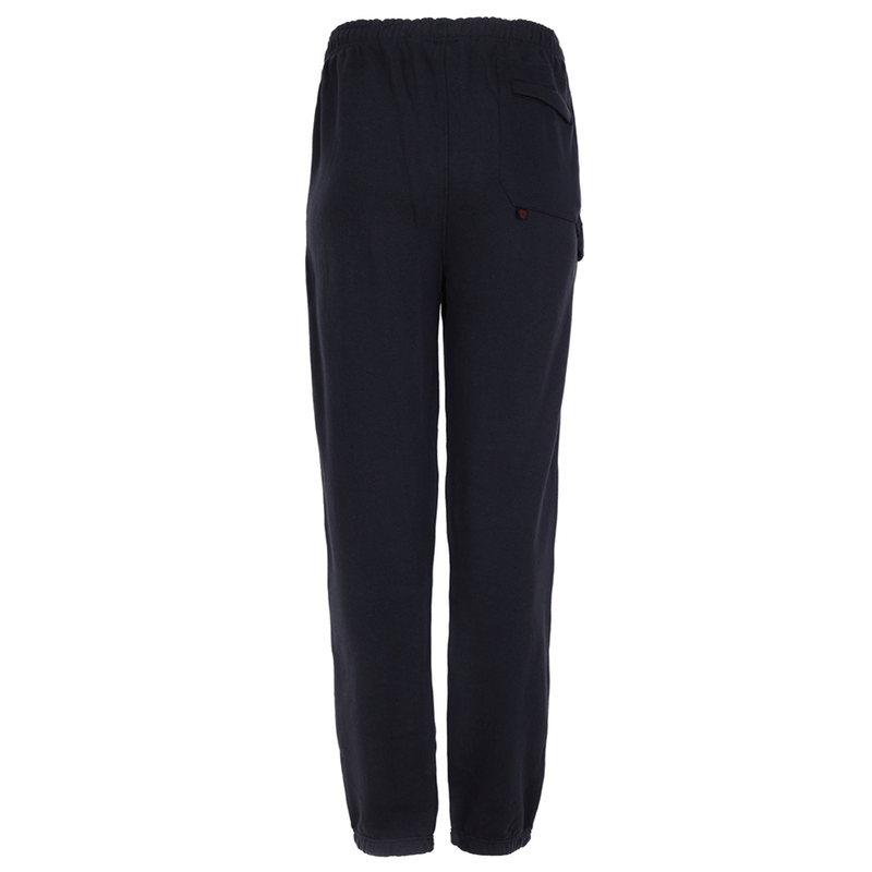 TuffStuff 717 Work Jogger