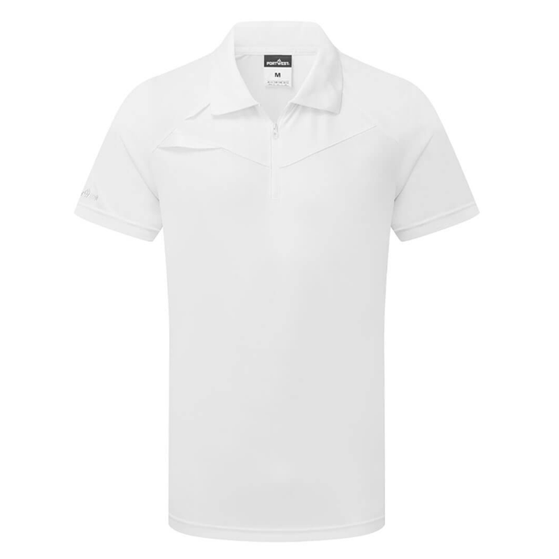 Portwest DX410 Polo Shirt