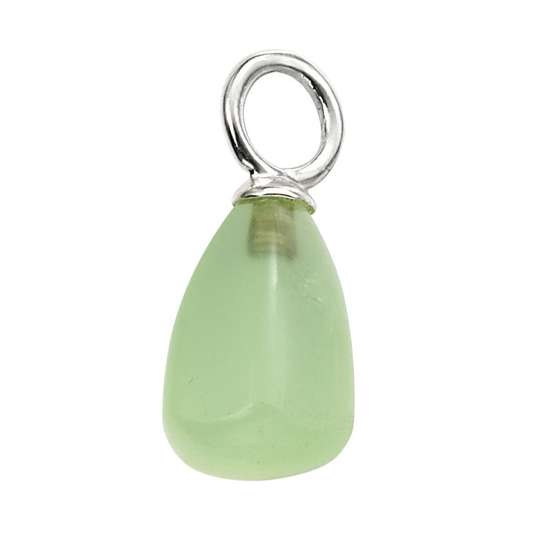 Beginnings Semi-Precious Charm