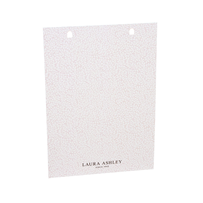 Laura Ashley Fashion Camelot Necklace