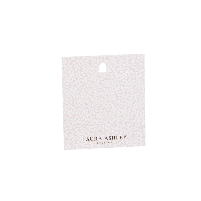 Laura Ashley Fashion Pear Necklace