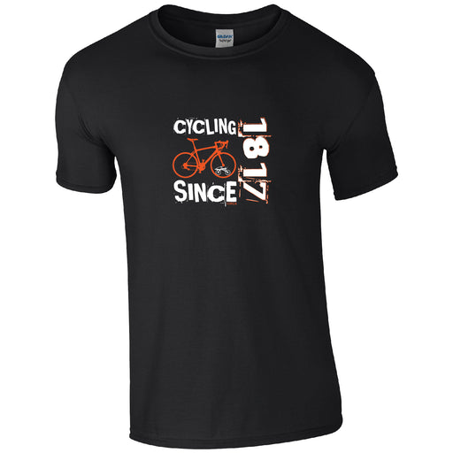 Got2haveone Gifts and Gear you just gotta have