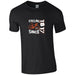 Got2haveone Gifts and Gear you just gotta have