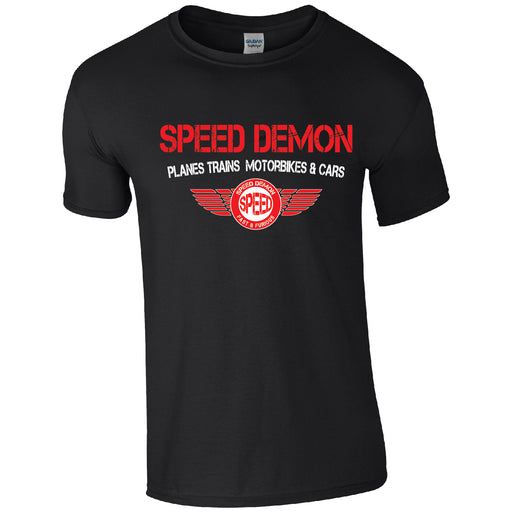 Got2haveone Gifts and Gear you just gotta have