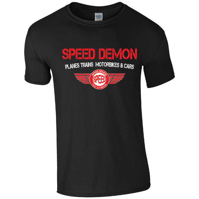 Got2haveone Gifts and Gear you just gotta have