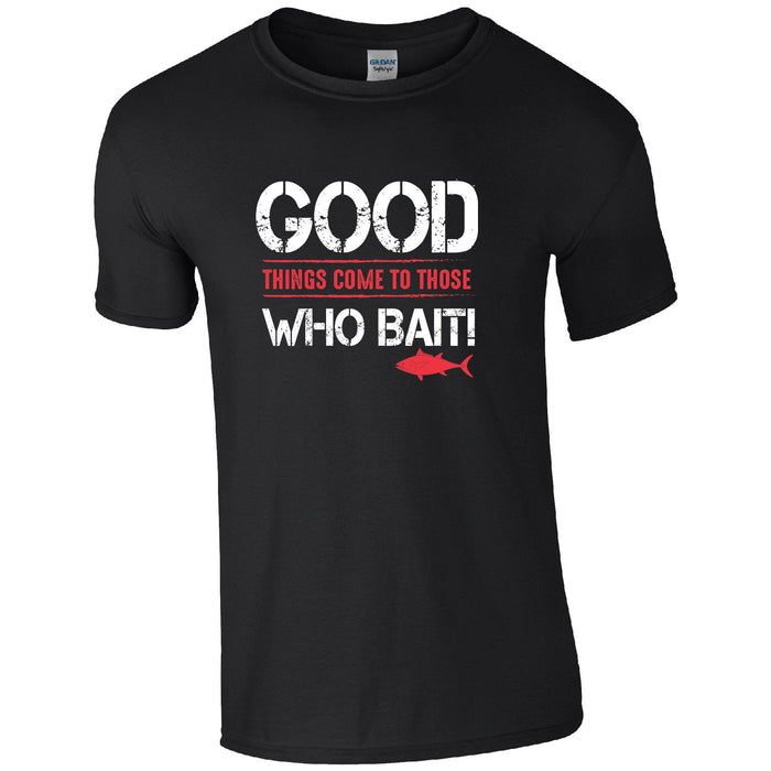 Got2haveone Gifts and Gear you just gotta have