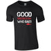 Got2haveone Gifts and Gear you just gotta have