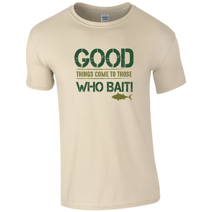Got2haveone Gifts and Gear you just gotta have