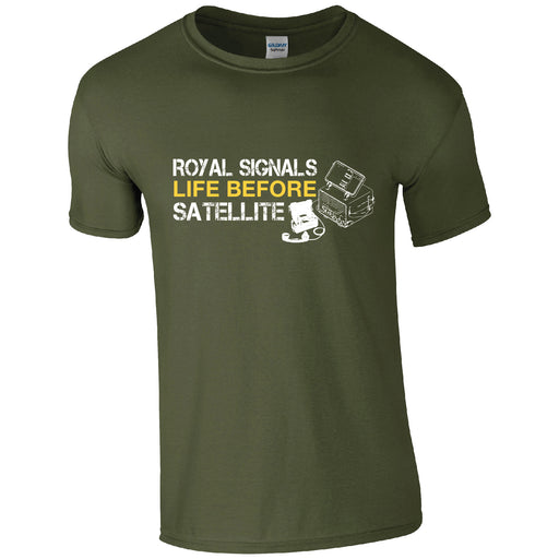 Got2haveone Gifts and Gear you just gotta have