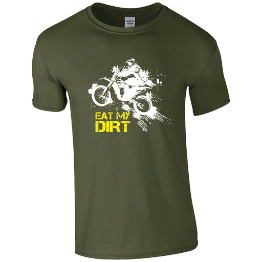 Got2haveone Gifts and Gear you just gotta have