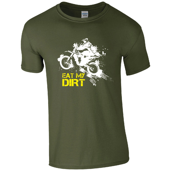 Got2haveone Gifts and Gear you just gotta have