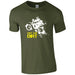Got2haveone Gifts and Gear you just gotta have