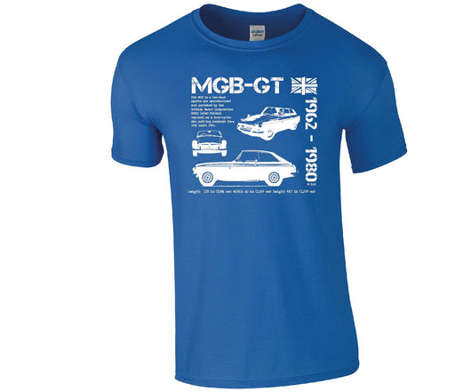 Got2haveone Gifts and Gear you just gotta have