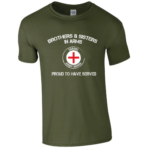 Got2haveone Gifts and Gear you just gotta have