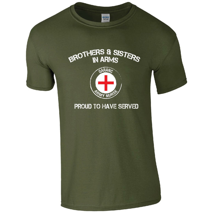 Got2haveone Gifts and Gear you just gotta have