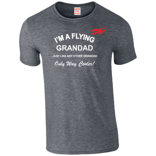 Got2haveone Gifts and Gear you just gotta have