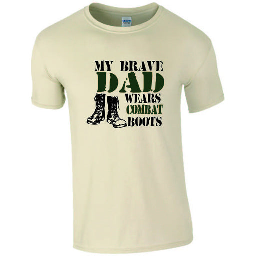 Got2haveone Gifts and Gear you just gotta have