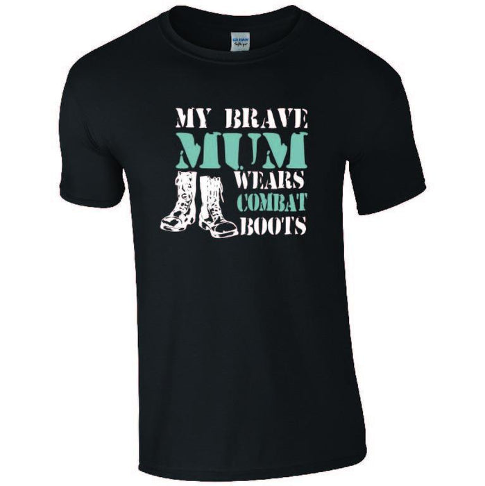 Got2haveone Gifts and Gear you just gotta have