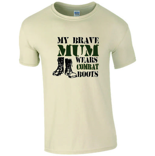 Got2haveone Gifts and Gear you just gotta have