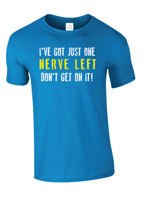 Got2haveone Gifts and Gear you just gotta have