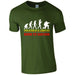 Got2haveone Gifts and Gear you just gotta have