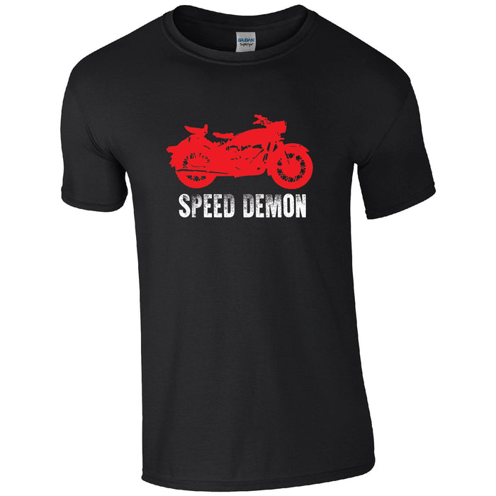 Got2haveone Gifts and Gear you just gotta have
