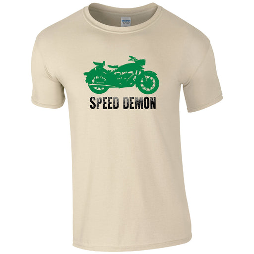 Got2haveone Gifts and Gear you just gotta have