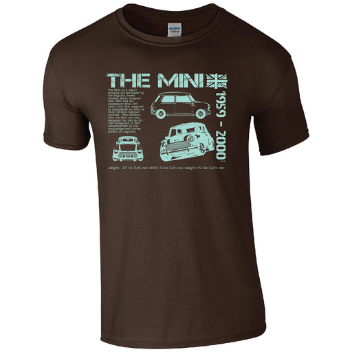 Got2haveone Gifts and Gear you just gotta have