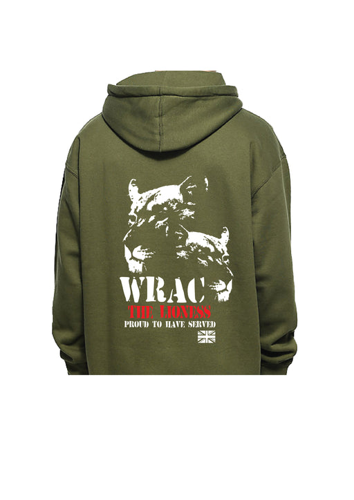 Got2haveone Gifts and Gear you just gotta have