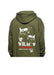 Got2haveone Gifts and Gear you just gotta have