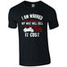 Got2haveone Gifts and Gear you just gotta have